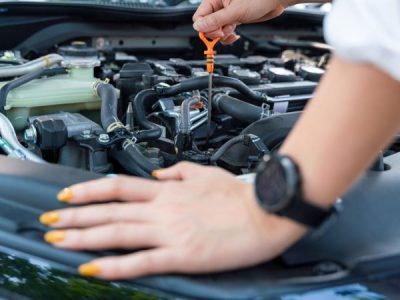 Finding the Best Brisbane Mechanics Near You