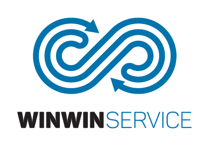 Win Win Servicing