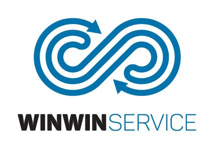 Win Win Servicing